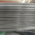 PC wire 4.0mm 4.5mm تصدير إلى مصر